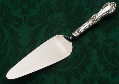 Picture of Pie Or Cake Serv.knife