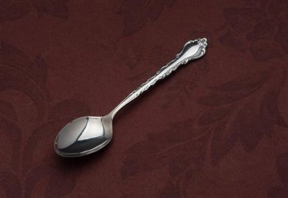 Picture of Teaspoons