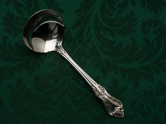 Picture of Gravy Ladles