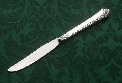 Picture of Place Knife Modern