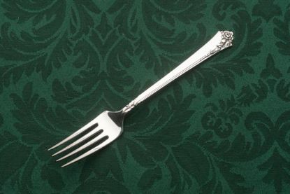 Picture of Luncheon Forks