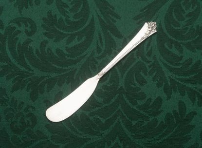 Picture of Fh Butter Spreaders