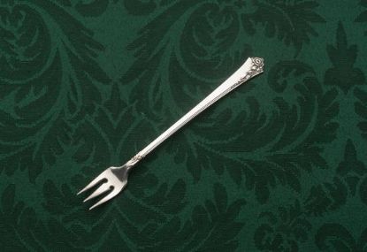 Picture of Olive Fork