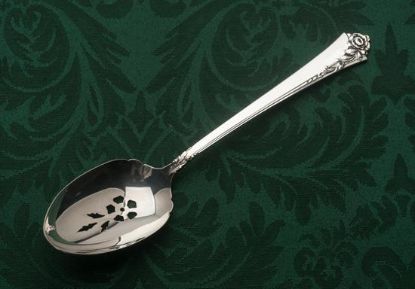 Picture of Pierced Tableserv.spn