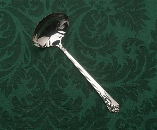 Picture of Sauce Ladle