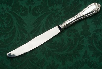 Picture of Place Knife Modern