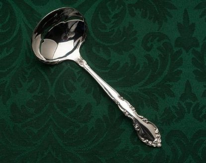 Picture of Gravy Ladles