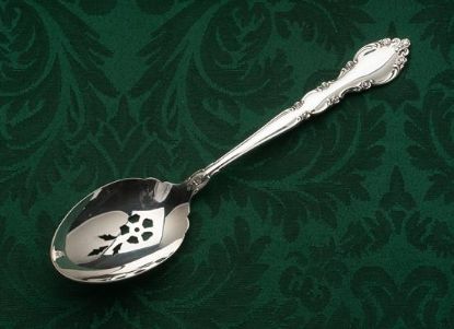 Picture of Pierced Tableserv.spn