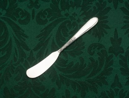 Picture of Fh Butter Spreaders