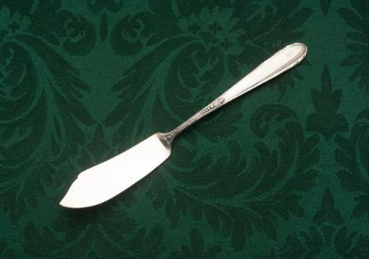 Picture of Flat Master Butter Ser