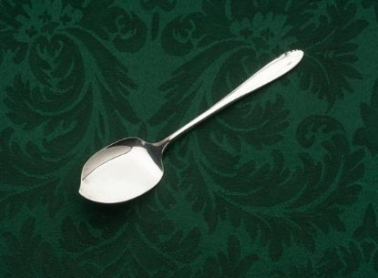 Picture of Mint Jelly Serv.spoon