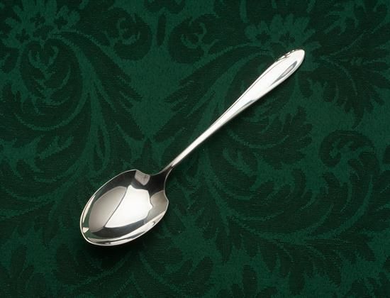 Picture of Sugar Spoon