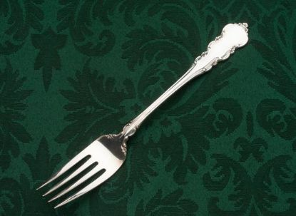 Picture of Place Forks: