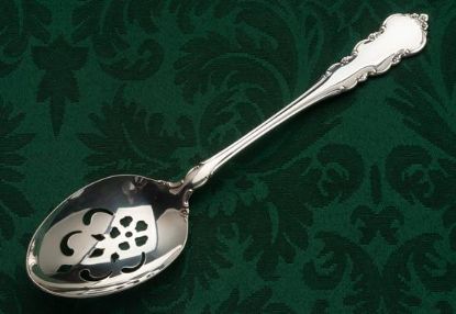 Picture of Pierced Tableserv.spn