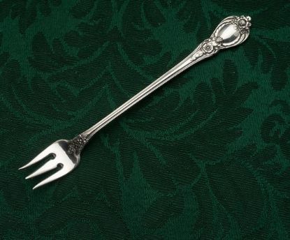 Picture of Cocktail Forks