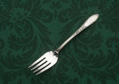 Picture of Salad Forks