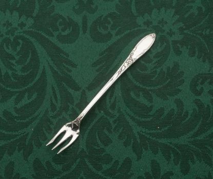 Picture of Cocktail Forks