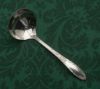 Picture of Gravy Ladles