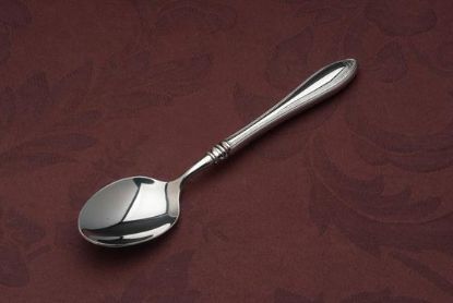 Picture of New Place Spoons