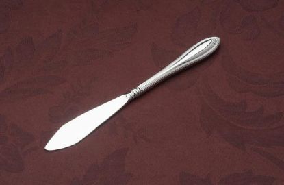 Picture of New Hh Master Butter