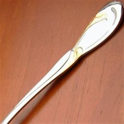 Picture of 4pc Place Size Setting