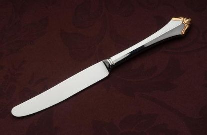 Picture of Place Knife Modern