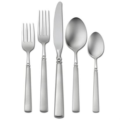 Picture of 4pc Place Size Setting