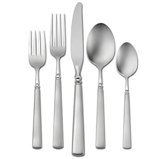 Picture of 4pc Place Size Setting