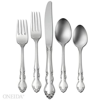 Picture of 4pc Place Size Setting