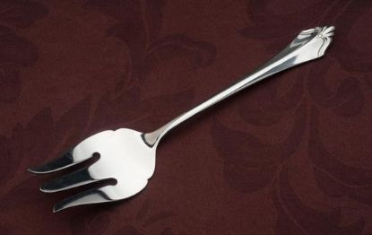 Picture of Serving Fork