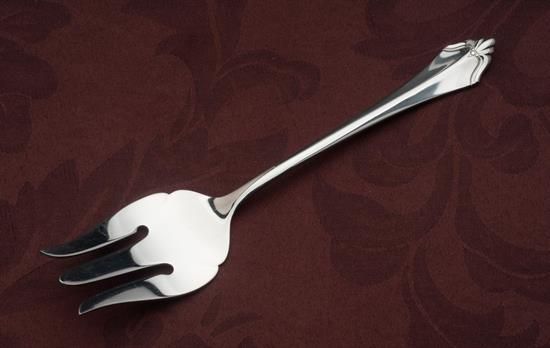 Picture of Serving Fork