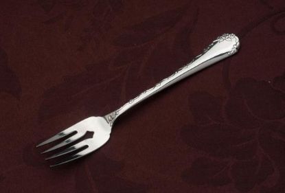 Picture of Salad Forks: