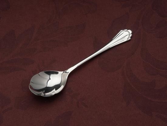 Picture of Sugar Spoon