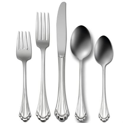 Picture of 4pc Place Size Setting