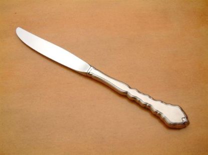 Picture of New Place Knives