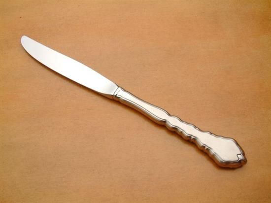 Picture of New Place Knives