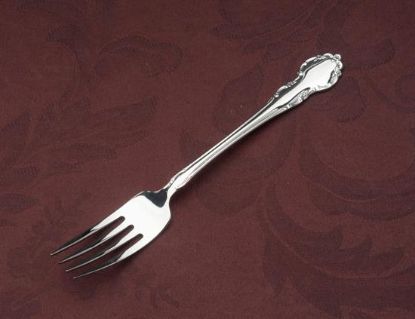 Picture of Place Forks: