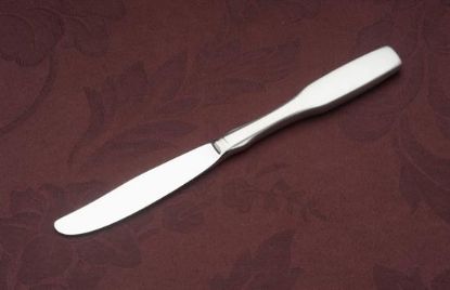 Picture of New Place Knives