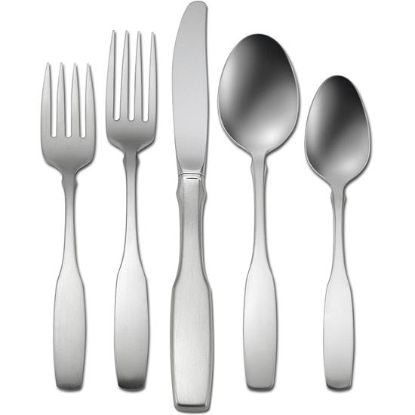 Picture of 4pc Place Size Setting