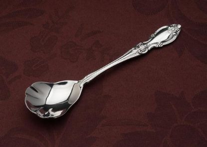 Picture of Ind.steak Knife