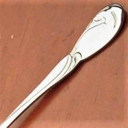 Picture of 4pc Place Size Setting