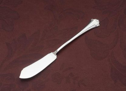 Picture of Flat Master Butter Ser