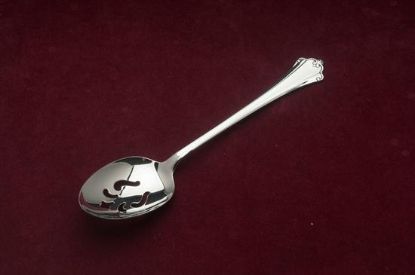 Picture of Pierced Tableserv.spn