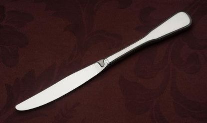 Picture of Place Knife Modern