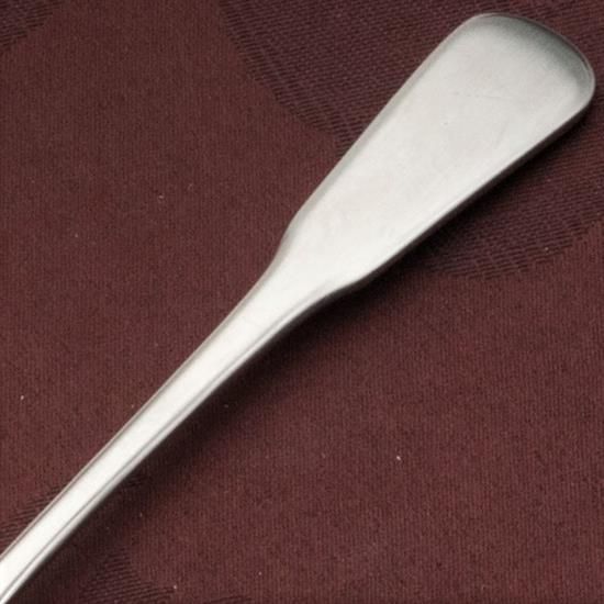 Picture of 4pc Place Size Setting