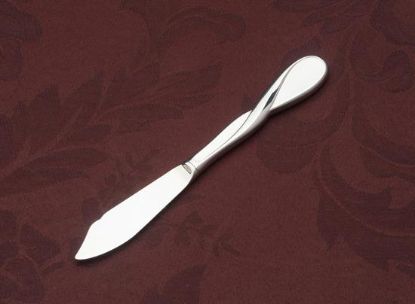 Picture of Hh Master Butter Server