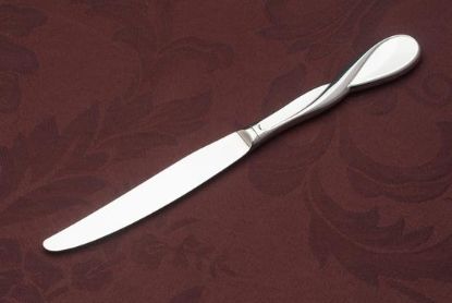Picture of New Place Knife