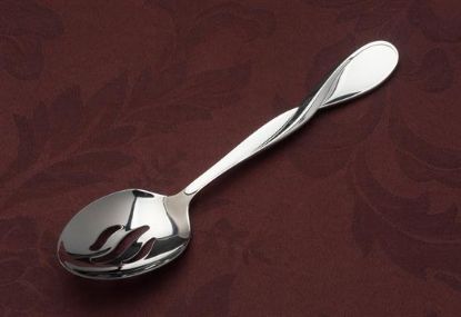 Picture of Pierced Tableserv.spn