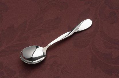 Picture of Sugar Spoon