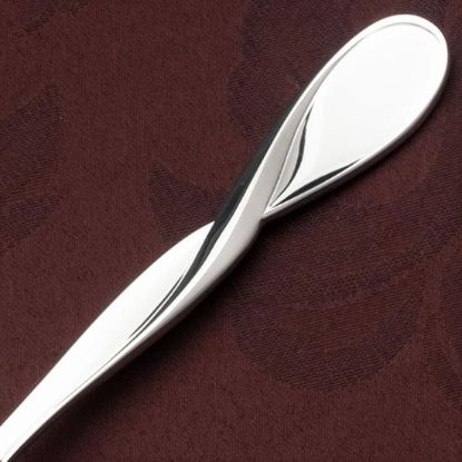Picture of 4pc Place Size Setting